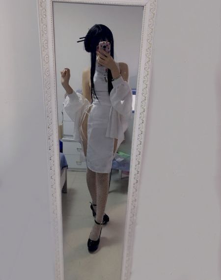 2022国产在线_1080在线观看视频