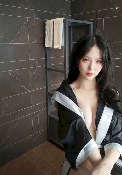 武炼巅峰动漫全集免费_蓝光高清在线观看