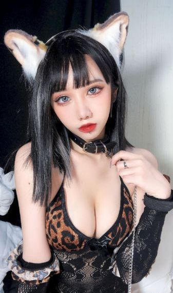 老四电影院_超清免费观看韩国