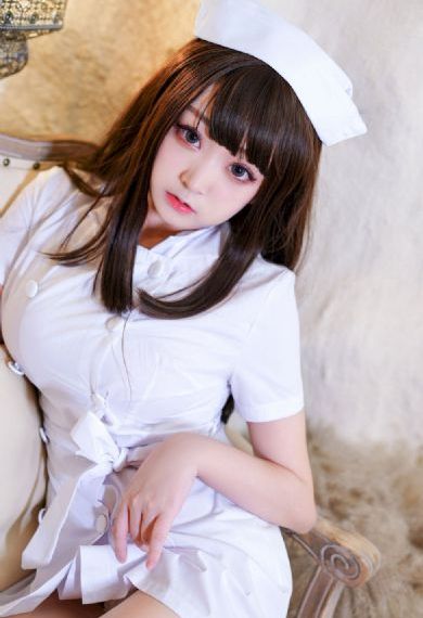 美女被视频_高清电影完整版