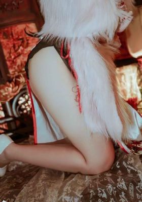 九九热视频在线播放_超清高清免费观看