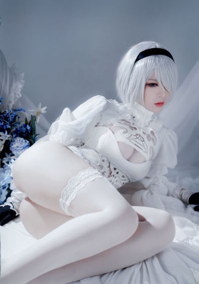 男的操女的网站_BD高清视频观看