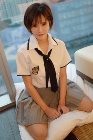 护士扒下内裤让我爽一夜电影_神马电影在线观看
