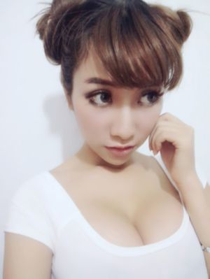 绝密543部队免费观看_西瓜视频免费观看