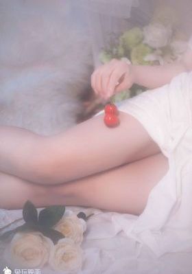 所有动漫在线观看免费完整版_最新电影在线观看
