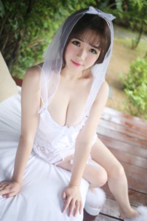 性感的阿姨_BD国语电影在线观看