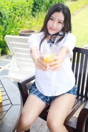 烈火浇愁动漫_高清电影