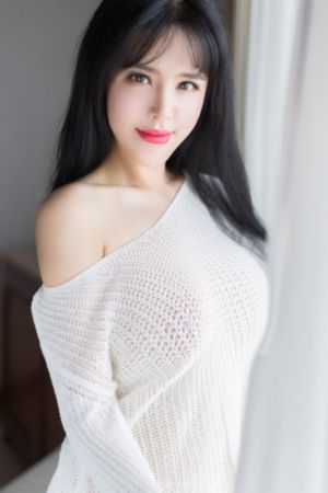 史上第一纨绔短剧全集免费观看_DVD免费观看视频