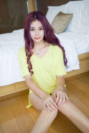 最新好看电视剧_在线电影免费观看