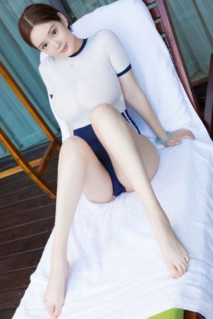 妻子4免费的电视剧完整版中文_无广告免费播放高清电影