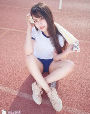 魔咒动漫_高清电影大全在线