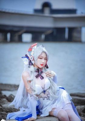 好好的日视频_BD英语电影免费在线