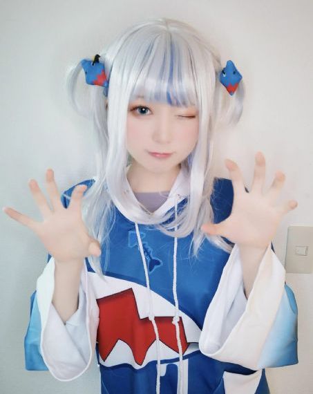 啊啊啊好舒服h_剧情片BD在线观看