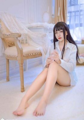 女员工的_在线播放高清