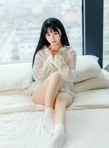 美女光屁屁露全身_高清国产国语三级