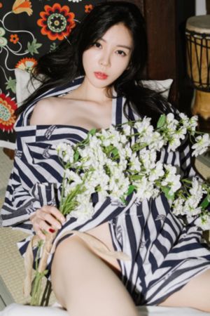 三十而已免费全集播放_DVD免费全集观看