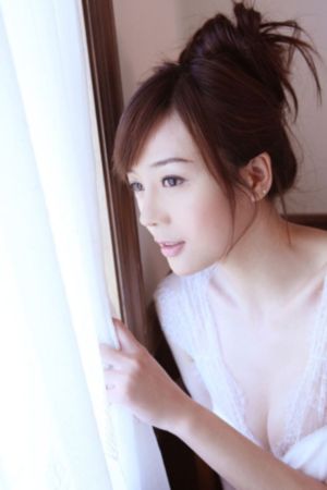 鬼灭之刃无限城篇免费观看完整版_DVD在线视频观看