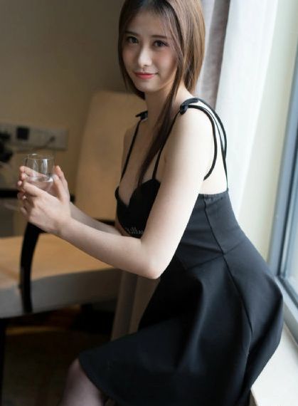 用我的手指搅乱_超清电影在线看