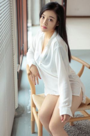 体内欲望_720最新电影在线观看