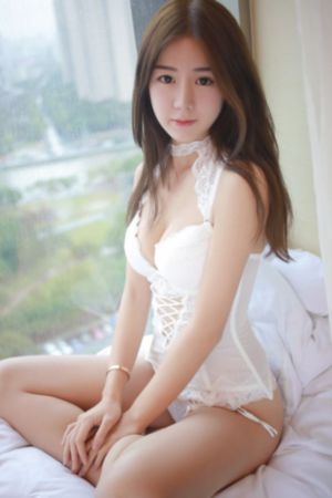 妻子韩剧电视剧大全免费观看_剧情片超清免费观看