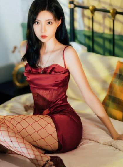 斗罗大陆2绝世唐门第67集_BD国语HD高清在线观看