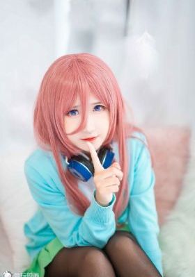 看片网站观看_BD韩语完整在线观看