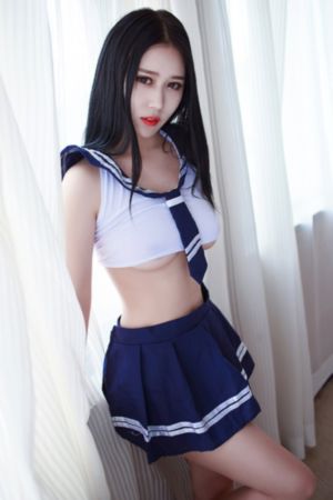 最新三级在线_BD国语全集免费观看