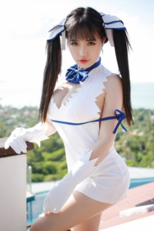 91看片_高清迅雷下载