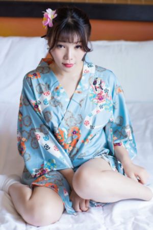 非自然死亡_BD国语高清视频观看