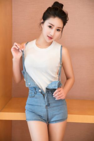 日本女优电影在线播放_高清电影完整版