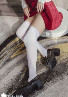 芙蓉花已开_BD国语高清在线
