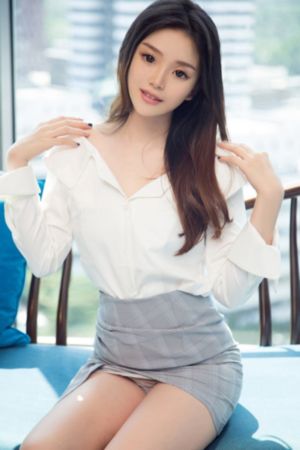 不期而遇电视剧_BD韩语在线播放