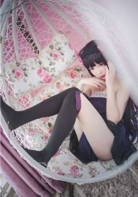 安乐战场dvd未删减版_蓝光在线观看电视