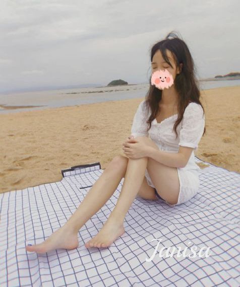 在线不卡av_1080P免费在线播放