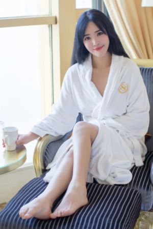 女子监狱完整版观看_午夜激情福利视频
