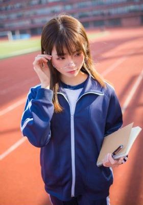 善良的嫂子2在线观看完整版_超清超清免费观看