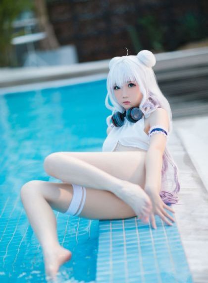 七星鲁王宫电视剧高清免费版_蓝光免费在线播放