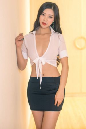 伦理少妇做爰app_4K在线观看电视