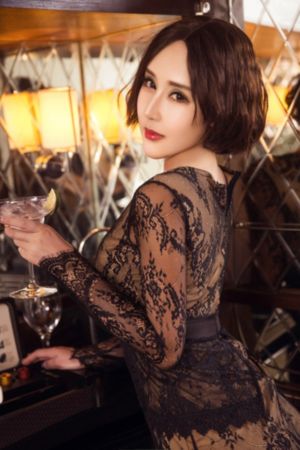 魔法咪路咪路第一季_HD免费观看最新