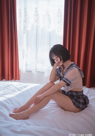 干尸艳谭_国产剧免费观看电视剧