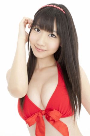 奶大的女人伦理片_DVDHD在线观看