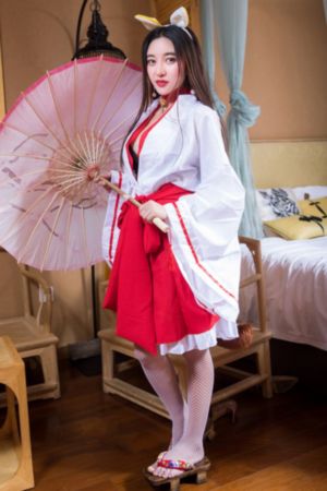 正人君子电影_HDHD高清在线观看