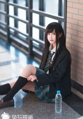 ラムネ动漫无删减版_1080P电视剧在线观看