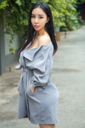 小说肉文片段_手机在线免费观看