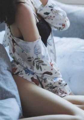 陆总的新婚哑妻电视剧免费观看_国产剧免费电视剧