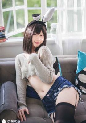 日本欧美高清_BD韩语免费在线观看