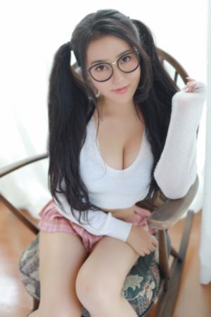 机智的医生生活第一季免费_BD高清电影在线