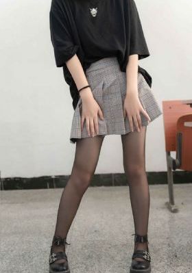 以家人之名免费版观看全集西瓜_免费国语