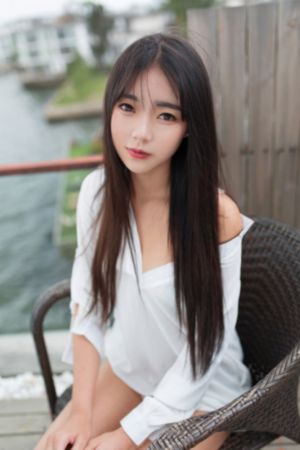 慢性折磨呕吐室免费观看_HD免费全集观看