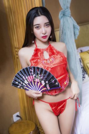 算命电影_国产剧高清视频观看